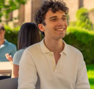 Luiss Summer Programmes