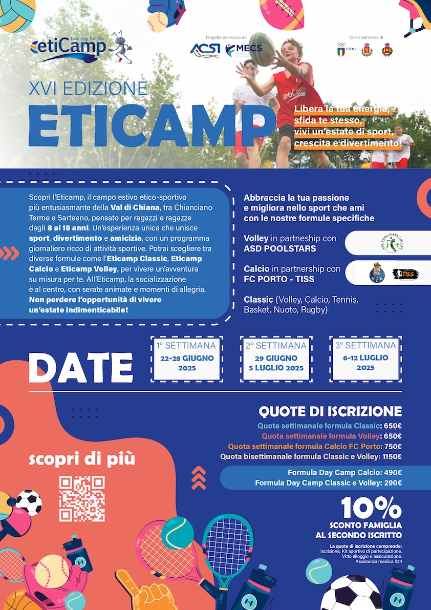 eticamp