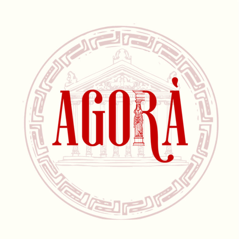 agorà