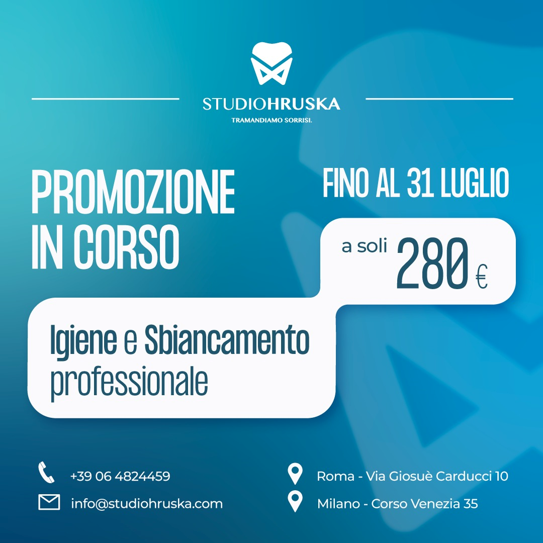 Promo_luglio