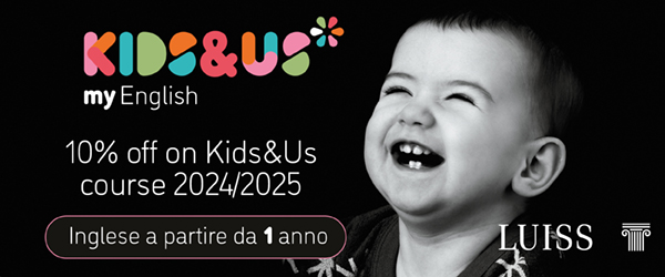 kidsandus