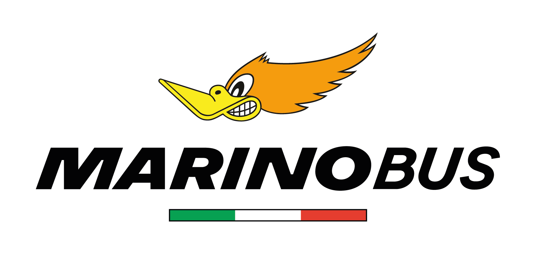 MarinoBus