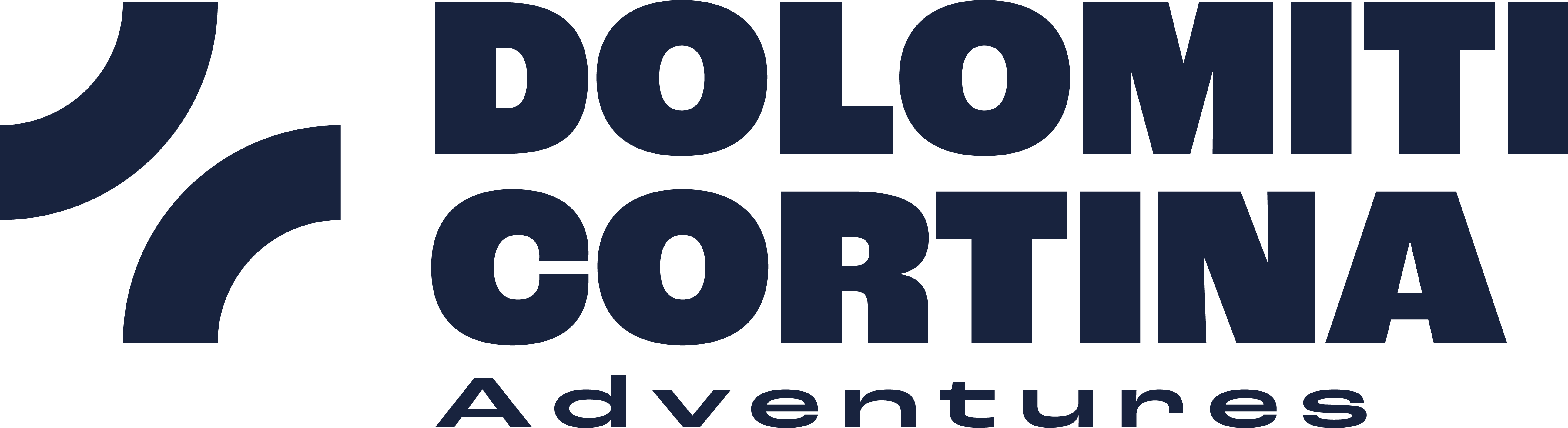 Dolomiti Scuola Sci