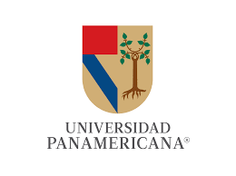 Panamericana