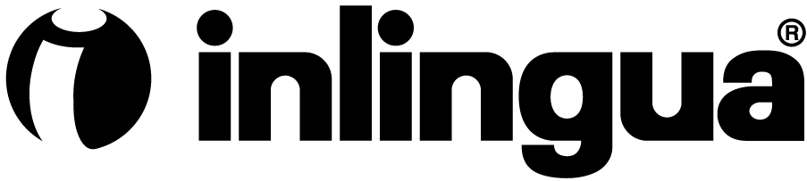 Inlingua