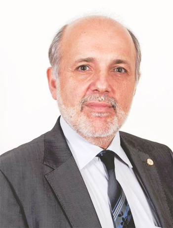 Alessandro Cagli 